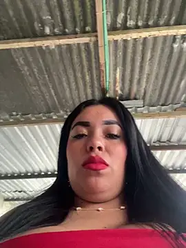  SARA 69 online show from 14, 6, 2026