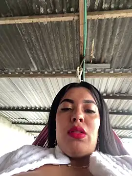  SARA 69 online show from 21, 6, 2026