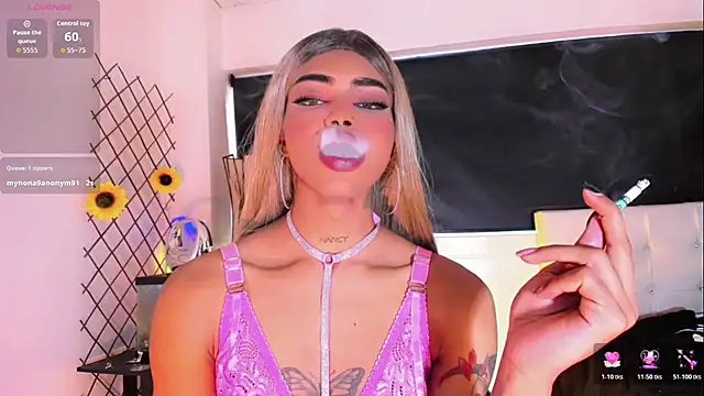 jymena xxx online show from 15, 6, 2026