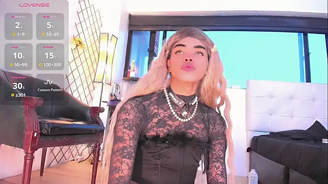 jymena xxx online show from 22, 6, 2026