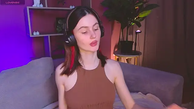 Pancake Reciper online show from 13, 6, 2026