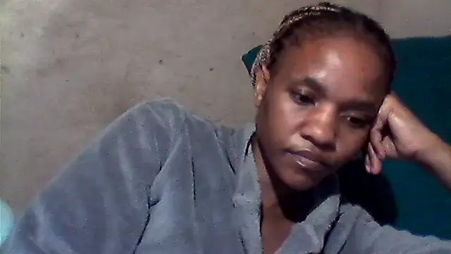 sexybigass31 online show from 3, 6, 2026