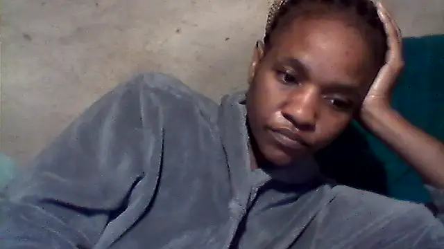 sexybigass31 online show from 6, 6, 2026