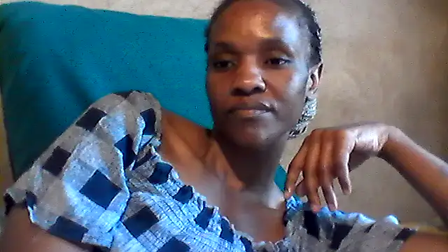 sexybigass31 online show from 18, 6, 2026