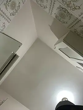 xxTatiannaxx online show from 3, 6, 2026