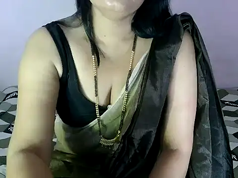 siyajaan online show from 6, 6, 2026