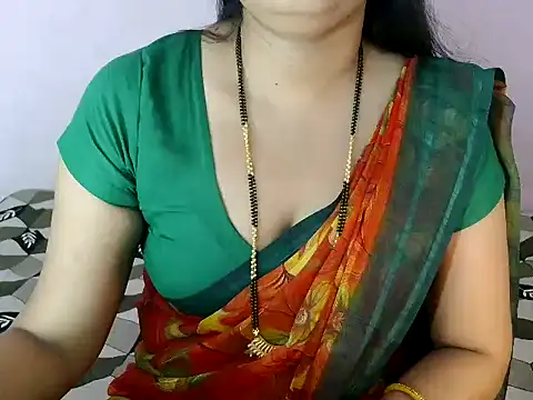 siyajaan online show from 9, 6, 2026