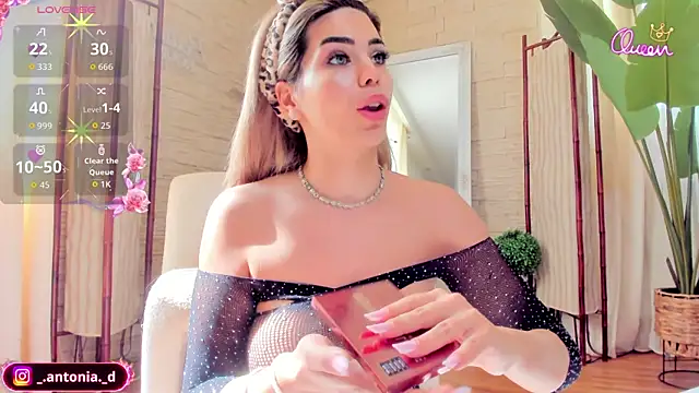 Snapshot of Bella_Posh chatting on 1, 6, 2026 Bella Posh online show from 1, 6, 2026
