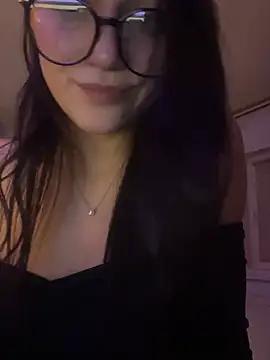 brinkangelikaa online show from 21, 2, 2025