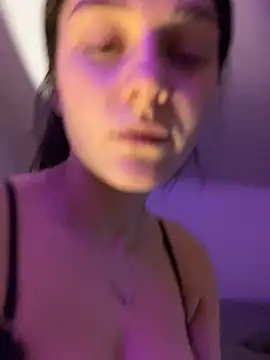 brinkangelikaa online show from 22, 2, 2025