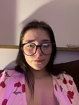 brinkangelikaa online show from 22, 2, 2025