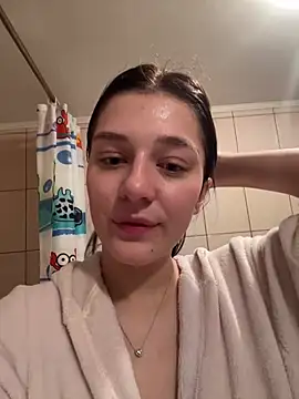 brinkangelikaa online show from 26, 2, 2025