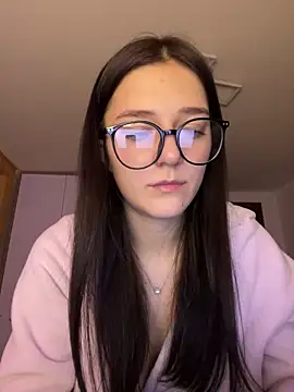 brinkangelikaa online show from 26, 2, 2025