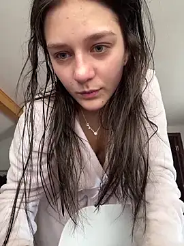 brinkangelikaa online show from 27, 2, 2025