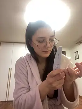 brinkangelikaa online show from 28, 2, 2025