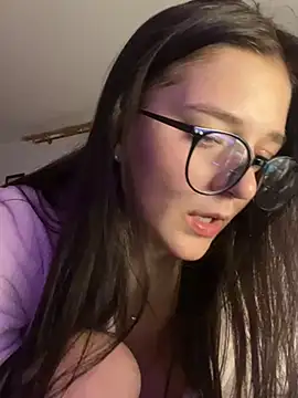 brinkangelikaa online show from 28, 2, 2025