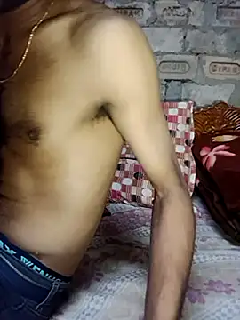 sexy rolex online show from 7, 3, 2025