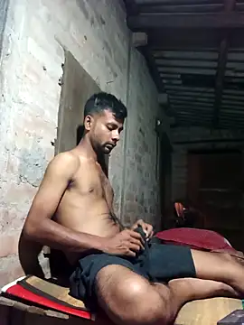 sexy rolex online show from 21, 9, 2025