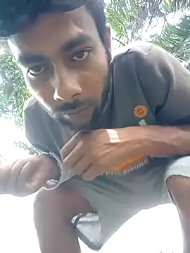 sexy rolex online show from 3, 7, 2026
