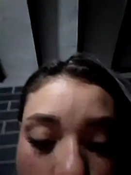 ChloeAllennn online show from 27, 5, 2026