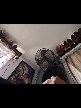 Mrpito7878 online show from 11, 6, 2026