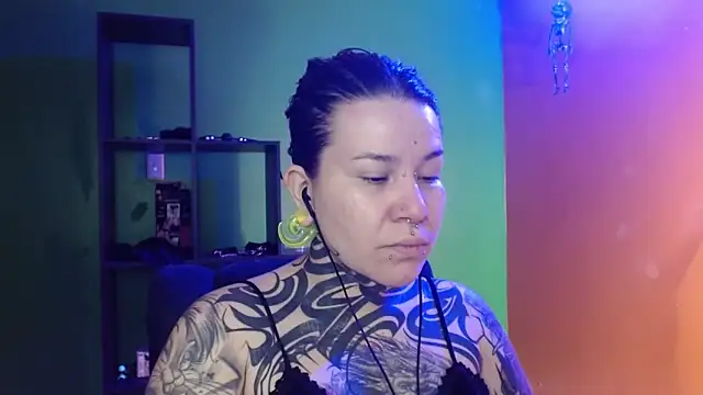 Pandora 9666 online show from 7, 6, 2026