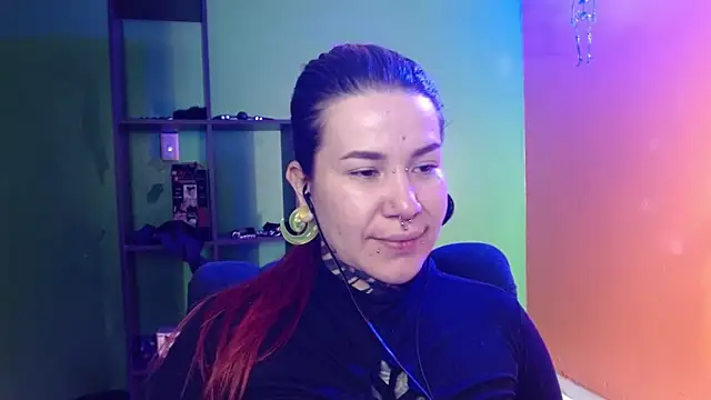 Pandora 9666 online show from 9, 6, 2026