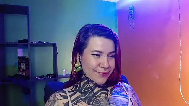 Pandora 9666 online show from 11, 6, 2026