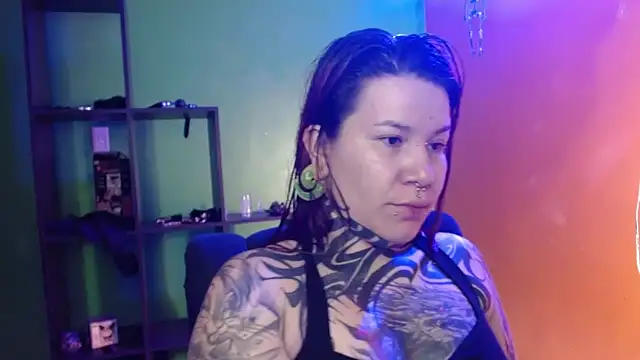 Pandora 9666 online show from 12, 6, 2026