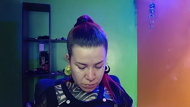Pandora 9666 online show from 15, 6, 2026