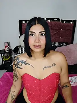 Kylie brazt online show from 7, 6, 2026