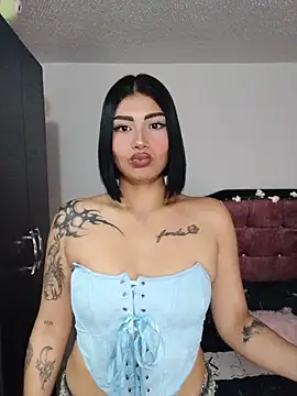 Kylie brazt online show from 9, 6, 2026