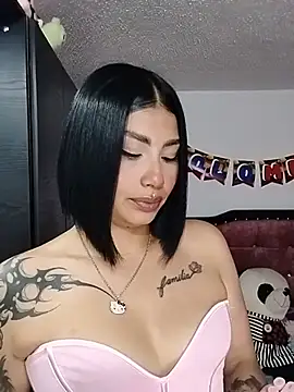 Kylie brazt online show from 26, 6, 2026