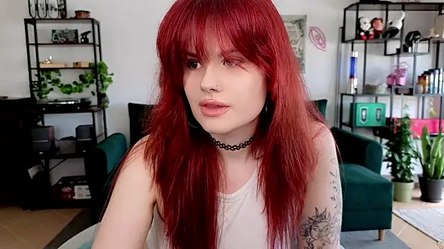 Della Ideal online show from 15, 5, 2026