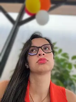 Soy Sara7 online show from 22, 5, 2026
