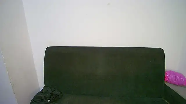 alisha boes online show from 13, 6, 2026