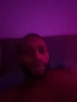 Jefdemon online show from 30, 6, 2026