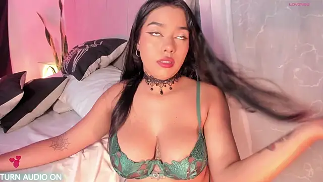 kathdolly online show from 14, 5, 2026