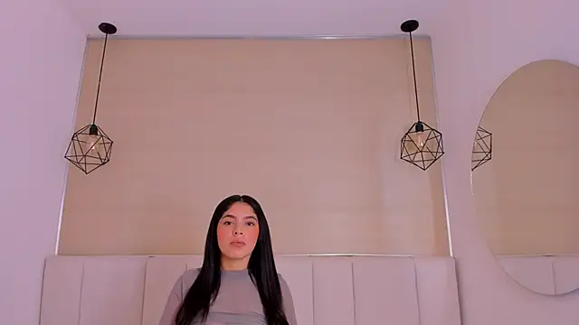 Haily b online show from 8, 6, 2026
