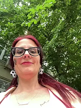 NataKitten online show from 18, 6, 2026