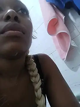 RitaGibsonn online show from 24, 6, 2026