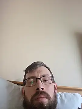 Johnnypro1OF online show from 19, 7, 2026