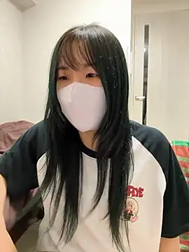 daiyo kai Gutara online show from 7, 6, 2026