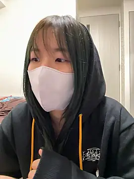 daiyo kai Gutara online show from 15, 6, 2026