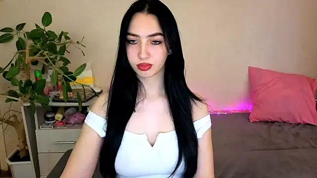 Snapshot of WildKittenX_ chatting on 20, 5, 2026 WildKittenX online show from 20, 5, 2026