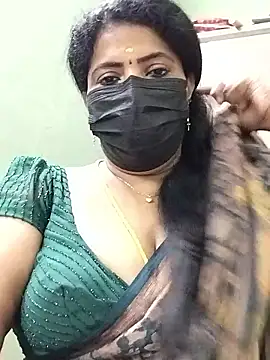 abinaya26 online show from 22, 5, 2026