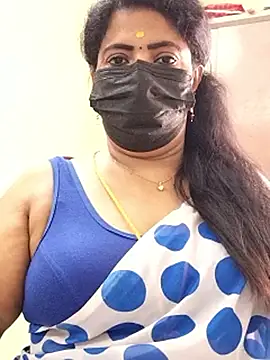 abinaya26 online show from 30, 5, 2026