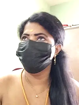 abinaya26 online show from 5, 6, 2026