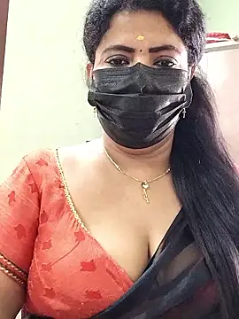 abinaya26 online show from 9, 6, 2026