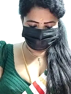 abinaya26 online show from 9, 6, 2026